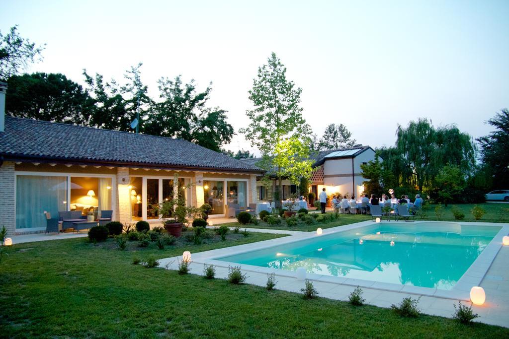 A Casa Di Delia B&B Charming House 산텔레나 디 실레아 외부 사진