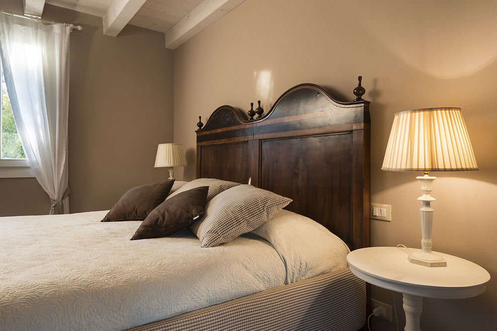A Casa Di Delia B&B Charming House 산텔레나 디 실레아 외부 사진