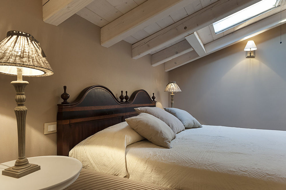 A Casa Di Delia B&B Charming House 산텔레나 디 실레아 외부 사진