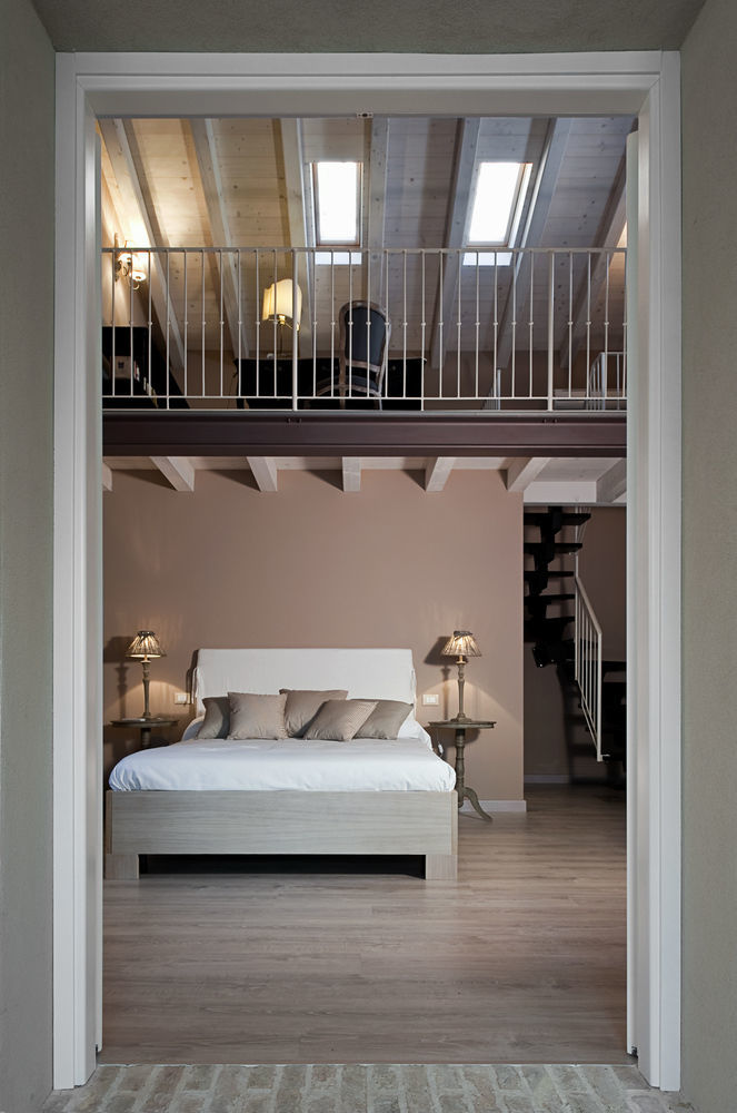 A Casa Di Delia B&B Charming House 산텔레나 디 실레아 외부 사진