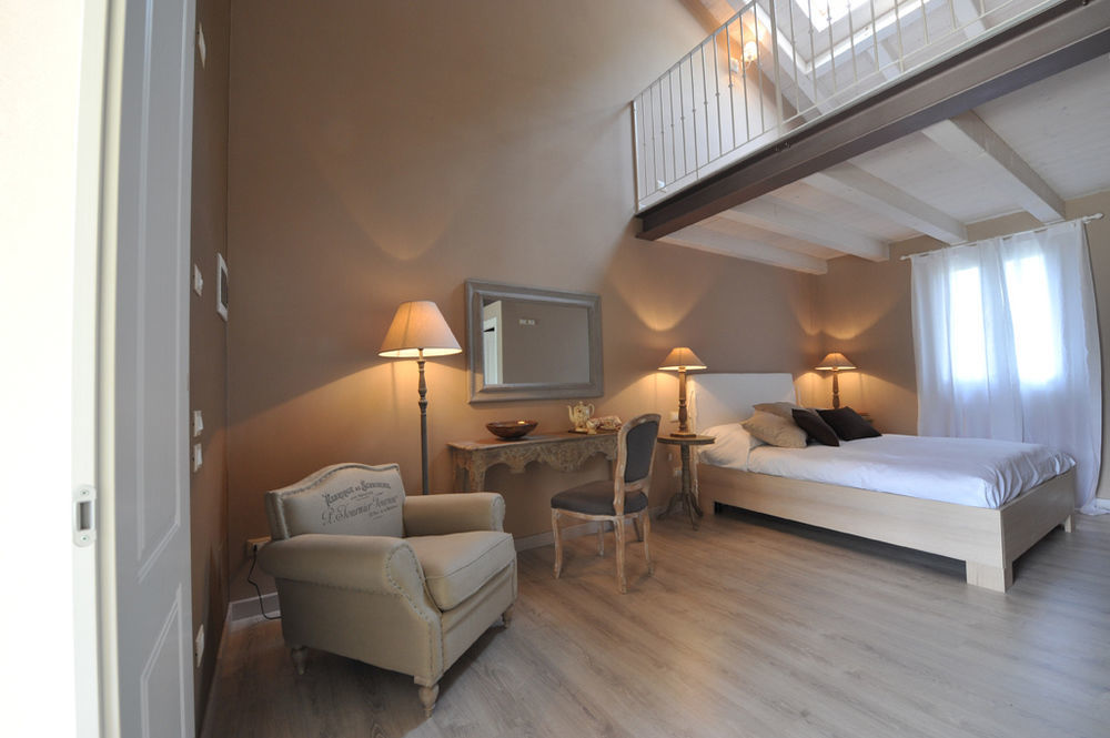 A Casa Di Delia B&B Charming House 산텔레나 디 실레아 외부 사진
