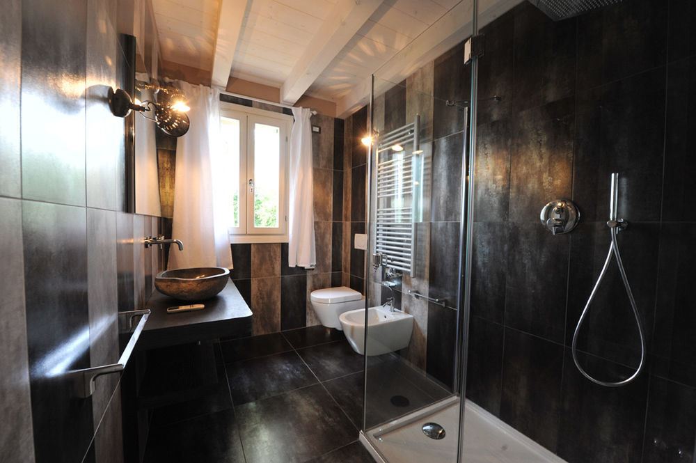 A Casa Di Delia B&B Charming House 산텔레나 디 실레아 외부 사진